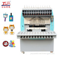 /msite/products/detail/productid/47721895/id/530525.html